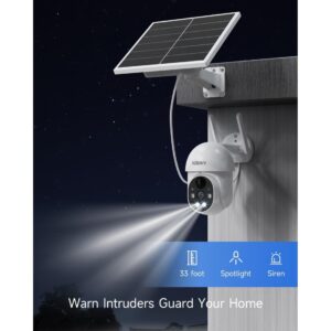 61u+DqXu9eL._AC_SL1500_-1100x1100h P6-4G+LAN СОЛАРНА IP Камера