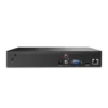IP видеорекордер TP-Link VIGI NVR1008H, 8 канала, H.265+/H.265/H.264+/H.264, 1x SATA III (до 10TB), 2x USB 2.0, 1x LAN 10/100Mbps, 1x HDMI, 1x VGA