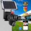 Hd7a796016ad14317a1f6f82f80482bd3r-1000x1000 T55 WIFI СОЛАРНА ТРОЙНА IP Камера 8MP