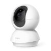 SCMDGTPLINKTAPOC200_680x680 IP камера TP-Link Tapo C200, Pan/Tilt камера, 1920x1080@15fps, 4mm обектив, H.264, MJPEG, IR осветленост (до 10м), Wi-Fi, аудио, MicroSD