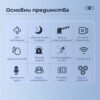 WhatsApp Image 2026-01-22 at 14.51.42 (1)-1000x1000 T55 WIFI СОЛАРНА ТРОЙНА IP Камера 8MP