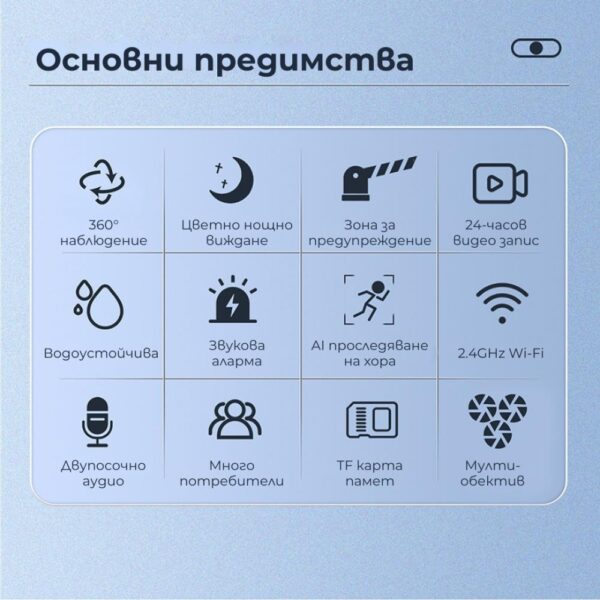 WhatsApp Image 2026-01-22 at 14.51.42 (1)-1000x1000 T55 WIFI СОЛАРНА ТРОЙНА IP Камера 8MP