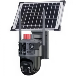 images-pica-1100x1100 IP Соларна Камера HY-ZS33-4G 8MP 1080P с 3 обектива