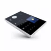 Смарт алармена система PST-G30, Wi-Fi IEEE 802.11b/g/n, 2G GSM 850/900/1800/1900MHz, сензор за врата, TuyaSmart приложение за контрол, 2x дистанционни