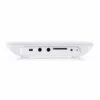 Смарт алармена система PST-10GDT, Wi-Fi, съвместима с "Tuya Smart" или "Smart Home", бяла