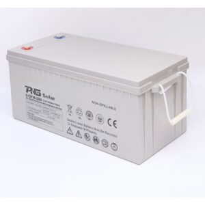 solar-batt-1-1100x1100w PNG батерия Гел батерия с преден терминал 6GFM200G (12V/200Ah) европейски стандарт
