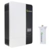 Автономен монофазен инвертор Growatt SPF5000ES 5KW