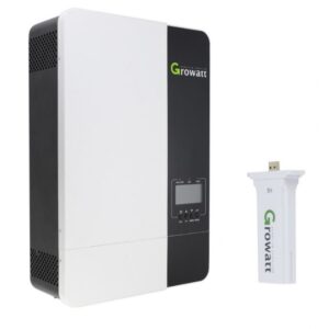solar-inv2-1000x1000h Автономен монофазен инвертор Growatt SPF5000ES 5KW