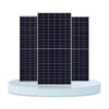 solar112-1000x1000h Соларен панел PNG 540W-560W 182mm Mono PERC соларен модул 2278*1134*35mm