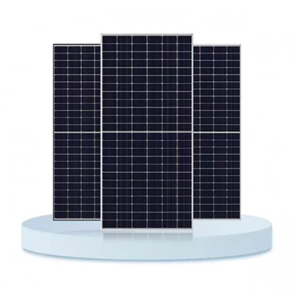 solar112-1000x1000h Соларен панел PNG 540W-560W 182mm Mono PERC соларен модул 2278*1134*35mm