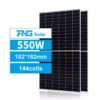 solar1124534-1000x1000h Соларен панел PNG 540W-560W 182mm Mono PERC соларен модул 2278*1134*35mm