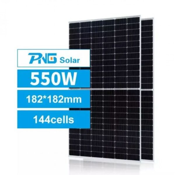 solar1124534-1000x1000h Соларен панел PNG 540W-560W 182mm Mono PERC соларен модул 2278*1134*35mm
