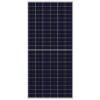 solar1125434-1000x1000h Соларен панел PNG 540W-560W 182mm Mono PERC соларен модул 2278*1134*35mm