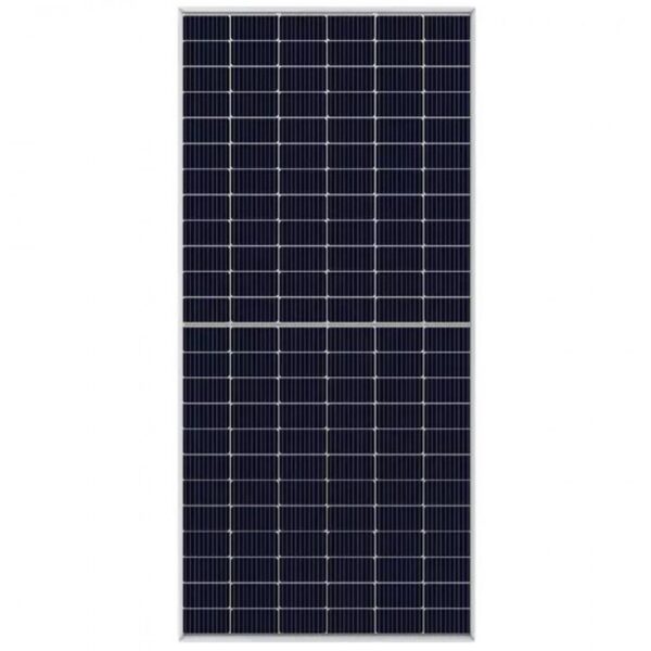solar1125434-1000x1000h Соларен панел PNG 540W-560W 182mm Mono PERC соларен модул 2278*1134*35mm