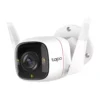 tp-link-tapo-c320ws-scmdgtplinktapoc320ws_1000x1000 IP камера TP-Link Tapo C320WS, насочена, 4MPix (2560x1444@15fps), IR LED осветеност (до 30 метра), външна IP66, RJ-45, Wi-Fi