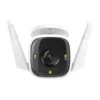 tp-link-tapo-c320ws-scmdgtplinktapoc320ws_1_1000x1000 IP камера TP-Link Tapo C320WS, насочена, 4MPix (2560x1444@15fps), IR LED осветеност (до 30 метра), външна IP66, RJ-45, Wi-Fi