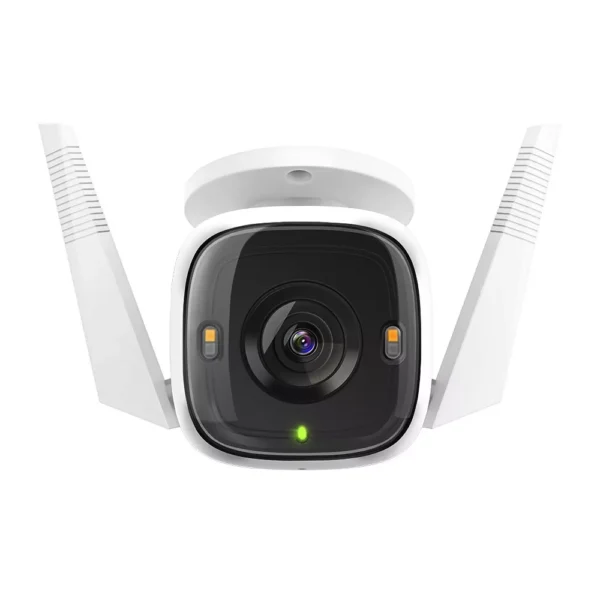 tp-link-tapo-c320ws-scmdgtplinktapoc320ws_1_1000x1000 IP камера TP-Link Tapo C320WS, насочена, 4MPix (2560x1444@15fps), IR LED осветеност (до 30 метра), външна IP66, RJ-45, Wi-Fi