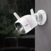 tp-link-tapo-c320ws-scmdgtplinktapoc320ws_2_1000x1000 IP камера TP-Link Tapo C320WS, насочена, 4MPix (2560x1444@15fps), IR LED осветеност (до 30 метра), външна IP66, RJ-45, Wi-Fi