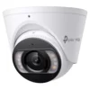 tp-link-vigi-c4554mm-scmdgtplinkvigic4554mm_1000x1000 IP камера TP-Link VIGI C455(4mm), куполна камера, 5Mpix(2880x1620@30fps), 4mm обектив, H.265+/H.265/H.264+/H.264, IR осветеност (до 30m), външна IP67, PoE 802.3af, 1x RJ45 100Mbps, MicroSD слот до 512GB, вграден микрофон, вграден говорител