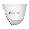 tp-link-vigi-c4554mm-scmdgtplinkvigic4554mm_1_1000x1000 IP камера TP-Link VIGI C455(4mm), куполна камера, 5Mpix(2880x1620@30fps), 4mm обектив, H.265+/H.265/H.264+/H.264, IR осветеност (до 30m), външна IP67, PoE 802.3af, 1x RJ45 100Mbps, MicroSD слот до 512GB, вграден микрофон, вграден говорител