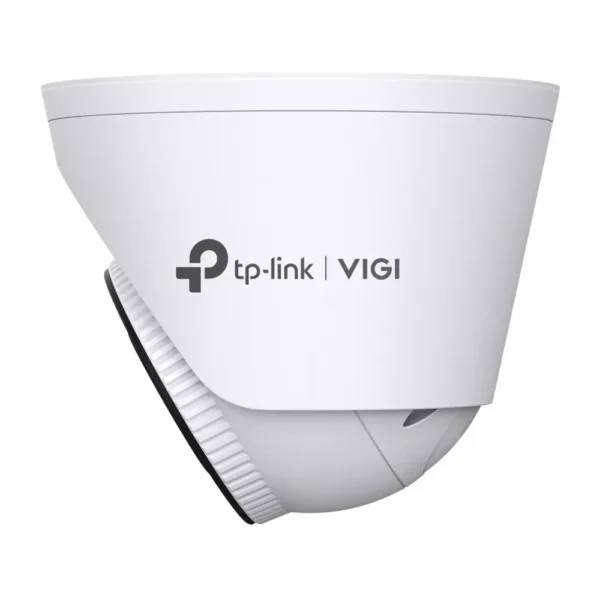 tp-link-vigi-c4554mm-scmdgtplinkvigic4554mm_1_1000x1000 IP камера TP-Link VIGI C455(4mm), куполна камера, 5Mpix(2880x1620@30fps), 4mm обектив, H.265+/H.265/H.264+/H.264, IR осветеност (до 30m), външна IP67, PoE 802.3af, 1x RJ45 100Mbps, MicroSD слот до 512GB, вграден микрофон, вграден говорител