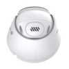 tp-link-vigi-c4554mm-scmdgtplinkvigic4554mm_2_1000x1000 IP камера TP-Link VIGI C455(4mm), куполна камера, 5Mpix(2880x1620@30fps), 4mm обектив, H.265+/H.265/H.264+/H.264, IR осветеност (до 30m), външна IP67, PoE 802.3af, 1x RJ45 100Mbps, MicroSD слот до 512GB, вграден микрофон, вграден говорител