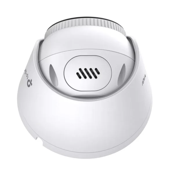 tp-link-vigi-c4554mm-scmdgtplinkvigic4554mm_2_1000x1000 IP камера TP-Link VIGI C455(4mm), куполна камера, 5Mpix(2880x1620@30fps), 4mm обектив, H.265+/H.265/H.264+/H.264, IR осветеност (до 30m), външна IP67, PoE 802.3af, 1x RJ45 100Mbps, MicroSD слот до 512GB, вграден микрофон, вграден говорител