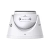 tp-link-vigi-c4554mm-scmdgtplinkvigic4554mm_3_1000x1000 IP камера TP-Link VIGI C455(4mm), куполна камера, 5Mpix(2880x1620@30fps), 4mm обектив, H.265+/H.265/H.264+/H.264, IR осветеност (до 30m), външна IP67, PoE 802.3af, 1x RJ45 100Mbps, MicroSD слот до 512GB, вграден микрофон, вграден говорител