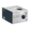 tp-link-vigi-c4554mm-scmdgtplinkvigic4554mm_4_1000x1000 IP камера TP-Link VIGI C455(4mm), куполна камера, 5Mpix(2880x1620@30fps), 4mm обектив, H.265+/H.265/H.264+/H.264, IR осветеност (до 30m), външна IP67, PoE 802.3af, 1x RJ45 100Mbps, MicroSD слот до 512GB, вграден микрофон, вграден говорител