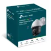 tp-link-vigi-c540s4mm-scmdgtplinkvigic540s4mm_1_1000x1000 IP камера TP-Link VIGI C540S(4mm), куполна камера, 4Mpix(2688x1520@30fps), 4mm обектив, H.265+/H.265/H.264+//H.264, IR осветеност, външна IP66, PoE (802.3af/at), микрофон, високоговорител, MicroSD слот до 256GB