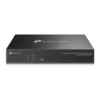 IP видеорекордер TP-Link VIGI NVR1004H-4P, 4 канала, H.265+/H.265/H.264+/H.264, 1x SATA III (до 10TB), 2x USB 2.0, 1x HDMI, 1x VGA, 1x LAN 10/100Mbps