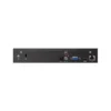 IP видеорекордер TP-Link VIGI NVR1004H, 4 канала, H.265+/H.265/H.264+/H.264, 1x SATA (до 16TB), 2x USB 2.0, 1x RJ-45, 1x HDMI, 1x VGA