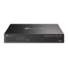 tp-link-vigi-nvr1008h-8p-scnvrtplinkviginvr1008h8p_1000x1000 IP видеорекордер TP-Link VIGI NVR1008H-8P, 8 канала, H.265+/H.265/H.264+/H.264, 1x SATA (до 16TB), 2x USB 2.0, 1x RJ-45, 1x HDMI, 1x VGA