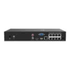 tp-link-vigi-nvr1008h-8p-scnvrtplinkviginvr1008h8p_2_1000x1000 IP видеорекордер TP-Link VIGI NVR1008H-8P, 8 канала, H.265+/H.265/H.264+/H.264, 1x SATA (до 16TB), 2x USB 2.0, 1x RJ-45, 1x HDMI, 1x VGA