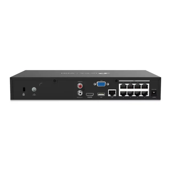 tp-link-vigi-nvr1008h-8p-scnvrtplinkviginvr1008h8p_2_1000x1000 IP видеорекордер TP-Link VIGI NVR1008H-8P, 8 канала, H.265+/H.265/H.264+/H.264, 1x SATA (до 16TB), 2x USB 2.0, 1x RJ-45, 1x HDMI, 1x VGA