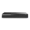 IP видеорекордер TP-Link VIGI NVR2016H-16P, 16 канала, H.265+/H.265/ H.264+/H.264, 2x SATA (до 10TB), 2x USB 2.0, 1x LAN 10/100Mbps, 1x HDMI, 1x VGA, PoE+