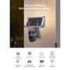 v804-1000x1000h IP Соларна Камера HY-ZS33-4G 8MP 1080P с 3 обектива