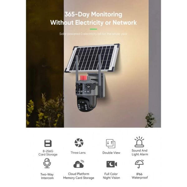 v804-1000x1000h IP Соларна Камера HY-ZS33-4G 8MP 1080P с 3 обектива